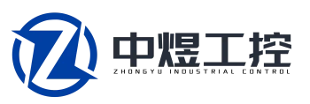 Shandong Zhongyu endistriyèl kontwòl teknoloji co, Ltd.